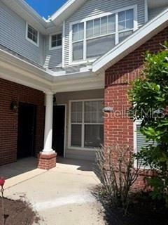Photo - 15107 Harbour Vista Cir Unidad 15