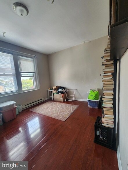 Photo - 38 S 51st St Unit 3