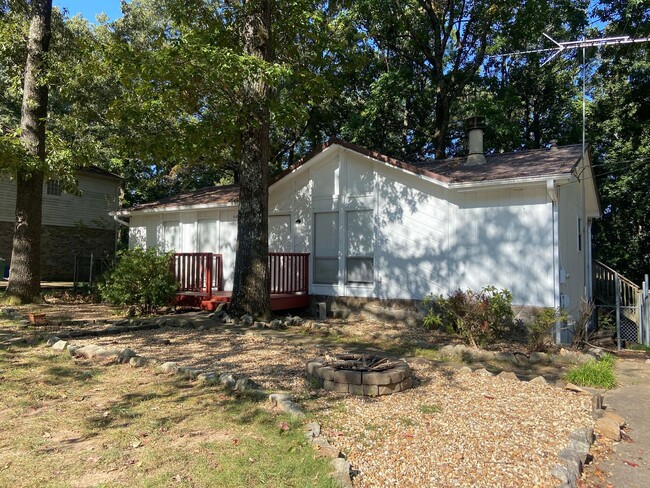 New For Rent in Grayson Valley! - New For Rent in Grayson Valley! House