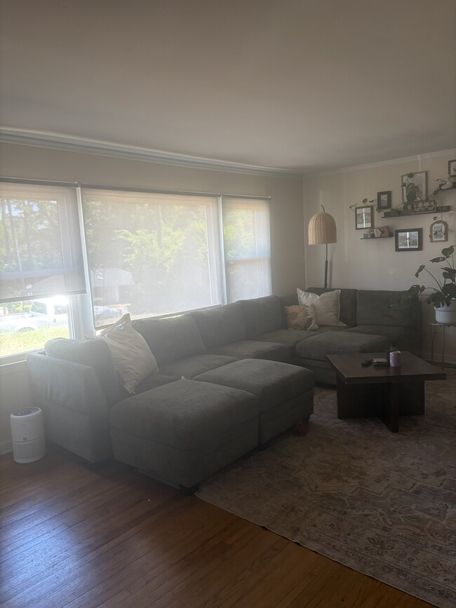 Photo - 1416 Waccamaw Dr
