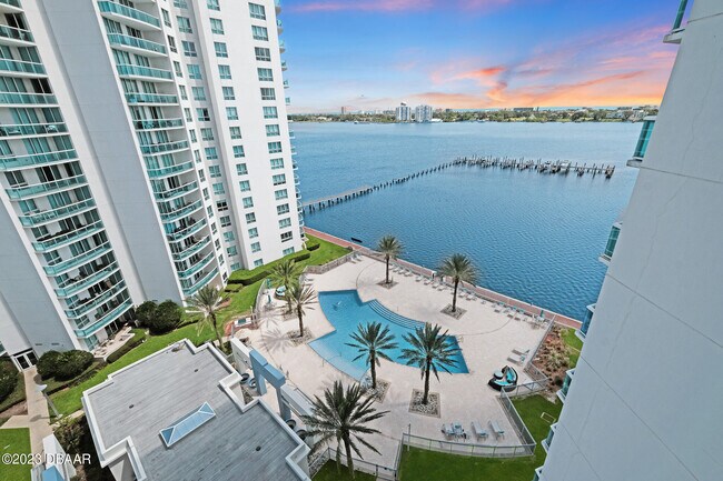 Photo - 231 Riverside Dr Condo Unit 1006