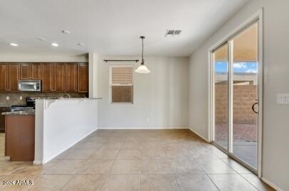 Photo - 3557 E Odessa Dr