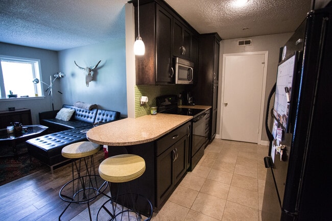 Photo - 2929 Selena Dr Unit D57