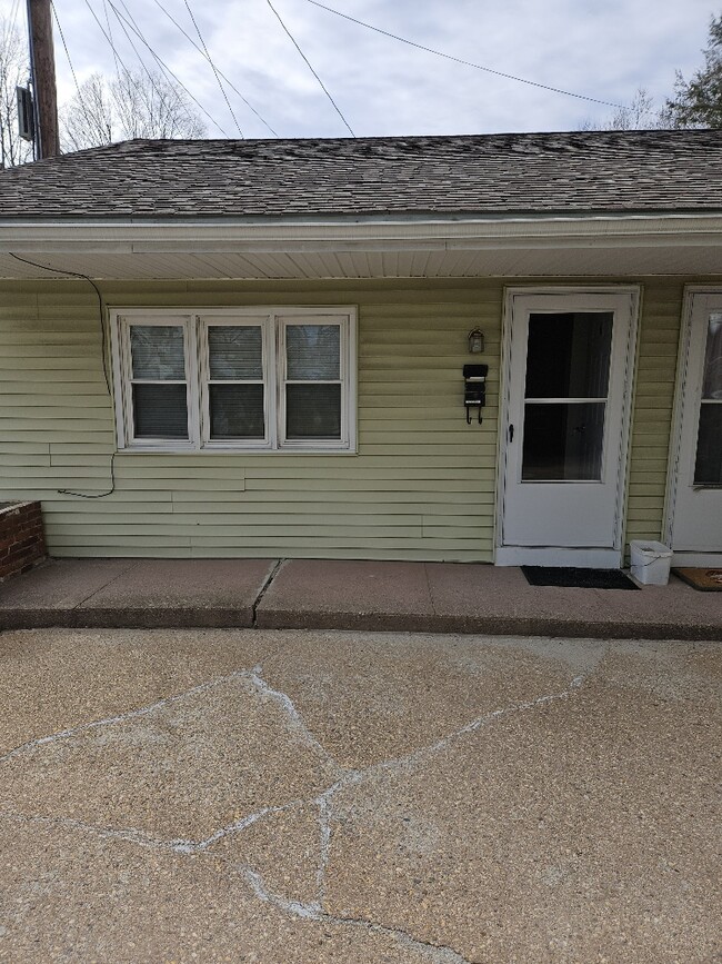 Photo - 70 Elm St Unidad 70 #2