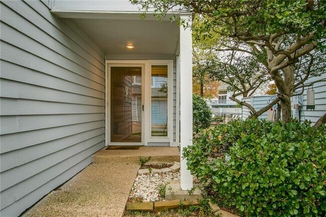 Photo - 631 Cimarron Trl Unit 631