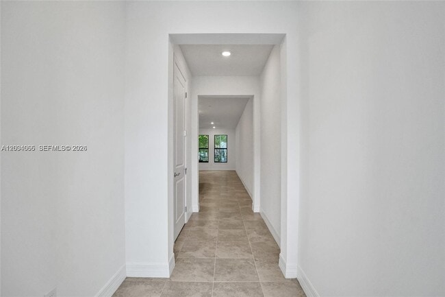 Photo - 8344 NW 7th Pl