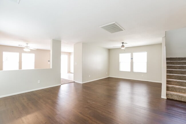 Photo - 8621 Palomino Ranch St