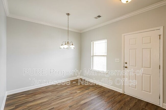 Photo - 5170 Hickory Hollow Pkwy