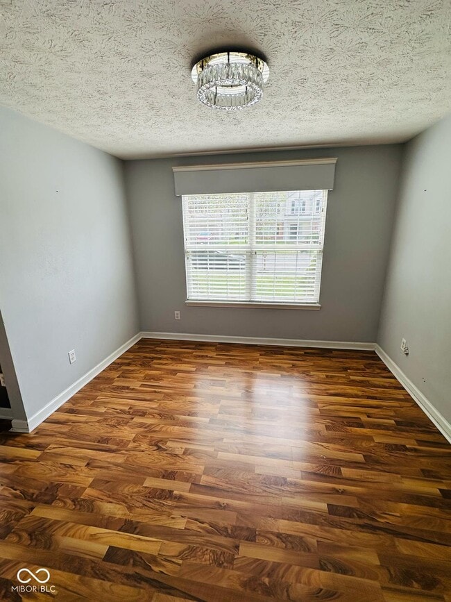 Photo - 6932 Thousand Oaks Ln