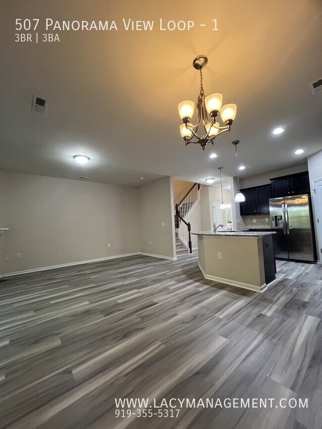 Photo - 507 Panorama View Loop