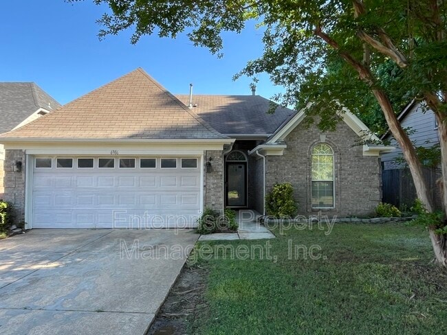 Building Photo - 6986 Parkbrook Ln