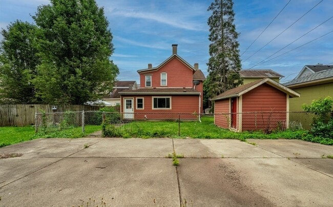 Photo - 309 Buckeye St Unidad 2