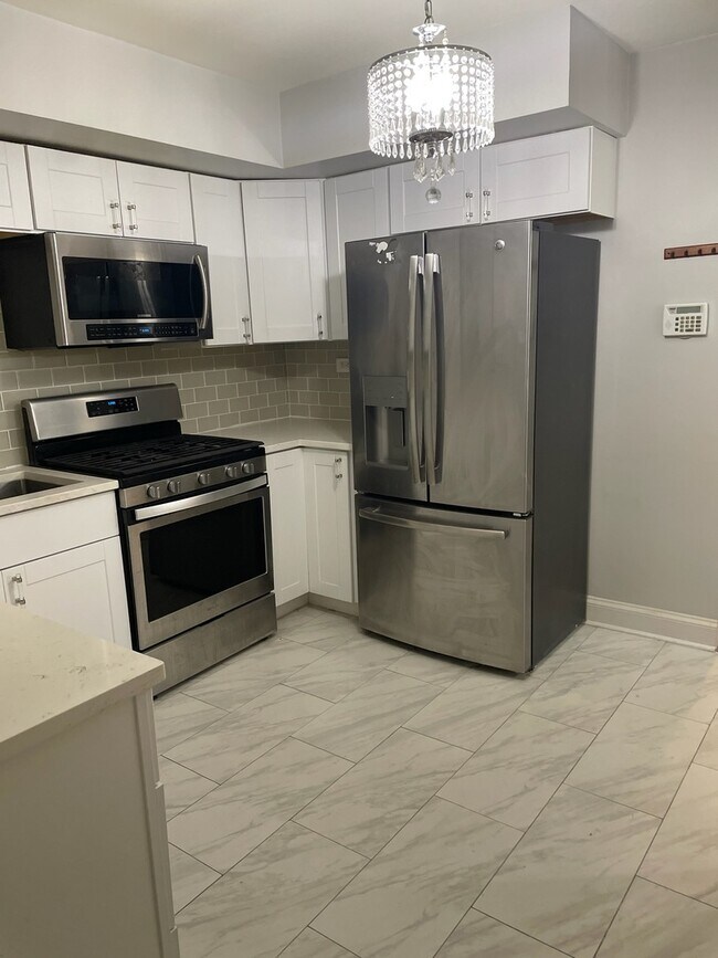 Photo - 102 N Kenilworth Ave