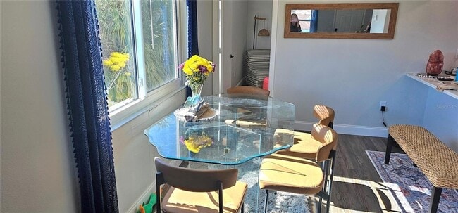 Photo - 3775 59th Ave W Unidad 3775