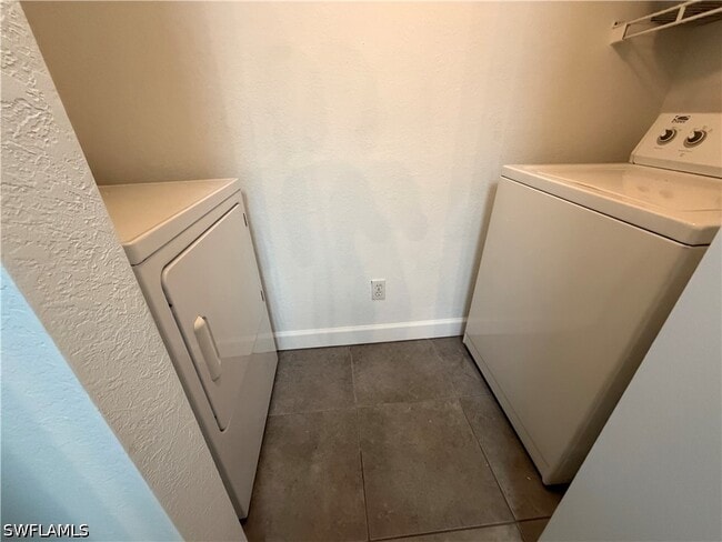 Photo - 8245 Ibis Club Dr Unit 403