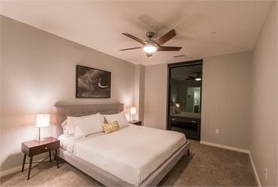 Photo - One University Place