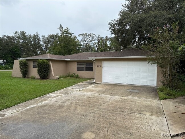 Photo - 8216 Shorecrest Ct Casa