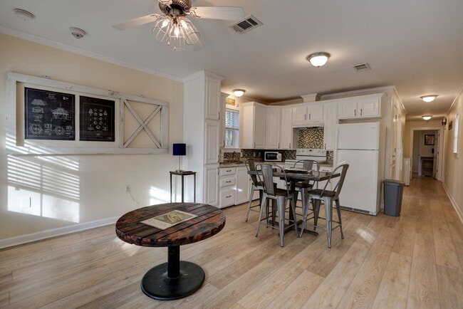 Photo - PRICE REDUCTION! SCHEDULE A TOUR TODAY!