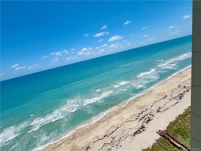 Photo - 8750 S Ocean Dr Unidad 1635