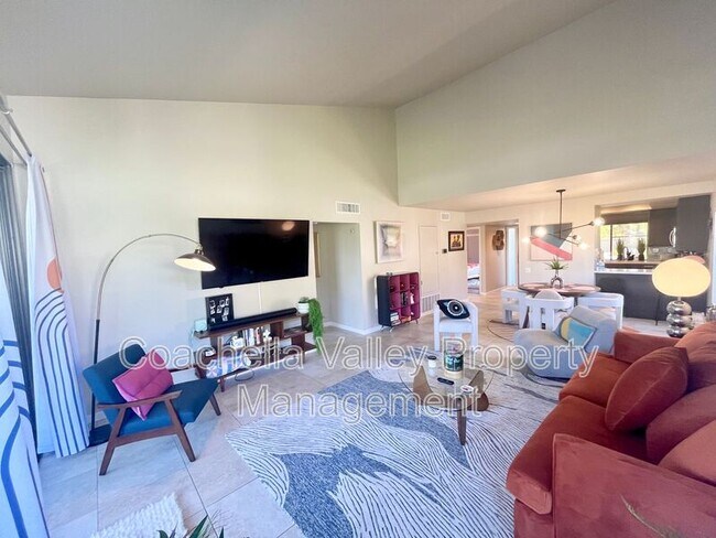 Photo - 1310 Campeon Cir