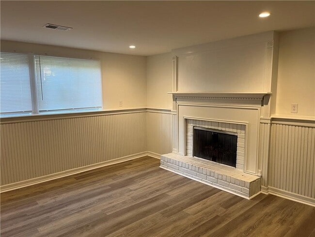 Photo - 305 Hembree Forest Cir Unit 2