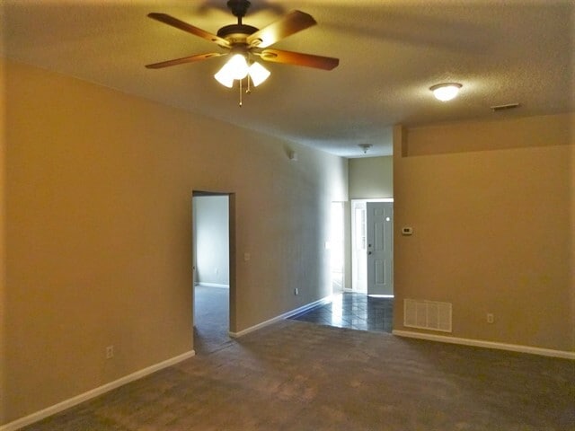 Photo - 1157 Windy Willows Dr