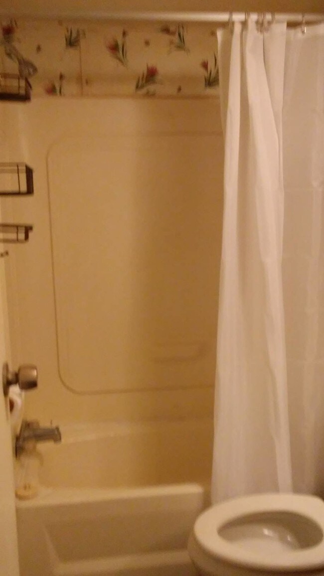 Photo - 6618 Topper Run Unidad 3