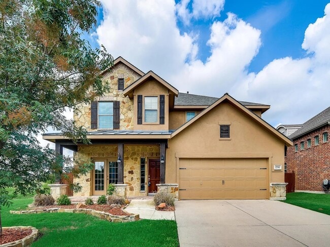 Building Photo - 12501 Lizzie Pl