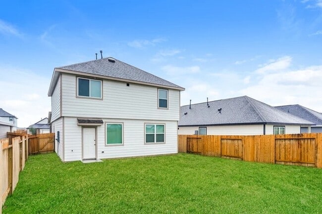 Photo - 3012 Wood Lily Dr