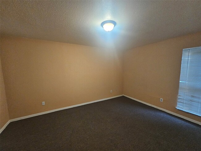 Photo - 10601 South Dr Unit 80