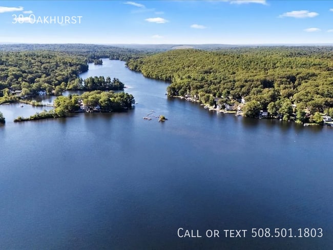 Photo - 38 Oakhurst-