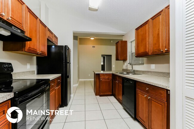 Photo - 15772 85th Rd N
