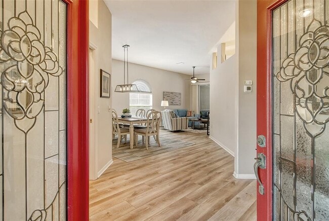 Photo - 6738 Pleasant Hill Rd
