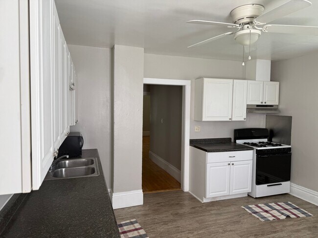 Photo - 1214 Sherburne Ave Unidad 1