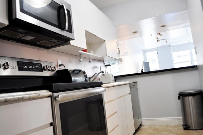 Photo - 100 Lincoln Rd Unit 728