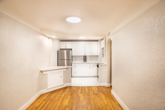 Photo - 3312 Daniel Ave