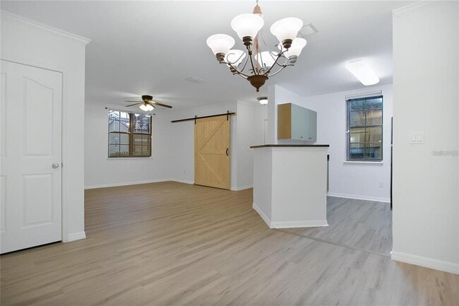 Photo - 710 Siena Palm Dr Unit 104