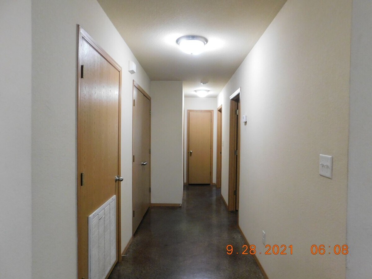 Photo - 1801A N N St Unit A