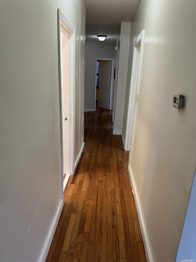 Photo - 94-27 Merrick Blvd Apartment Unit 2