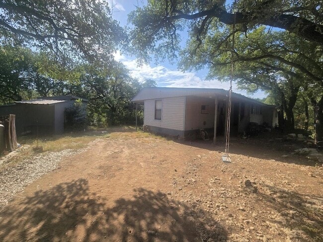 Photo - 21401 Lindeman Ln