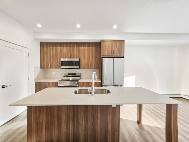 Photo - 1802 Mahogany Blvd SE Unit 7302