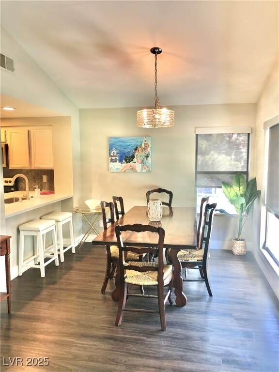 Photo - 8917 Antioch Way Condo Unit 0