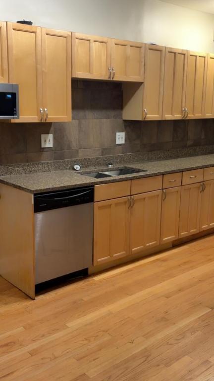 Photo - 7743 S Kingston Ave