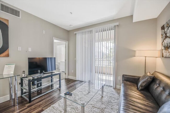 Photo - 2230 Qualcomm Way Unit ID1343877P