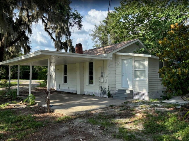Photo - 1318 Neely Dr Apartamento