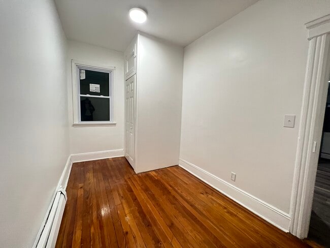 Photo - 66 W 18th St Unit 2F