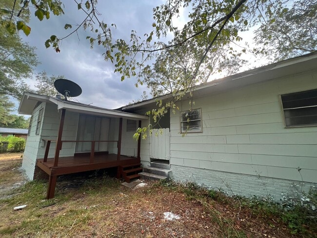 Photo - 314 McDowell Park Cir