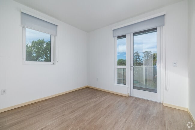 4 habitaciones, 2 baños - 115 m² - Cocina
