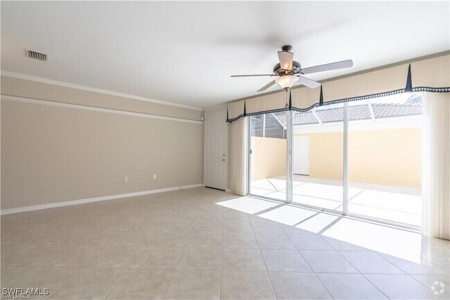 Building Photo - 8224 Josefa Way Rental