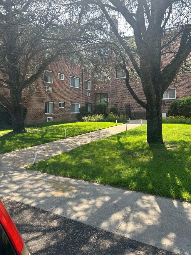 Building Photo - 50-52-52 Gibson Blvd Unit B2
